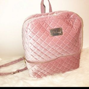 Bebe Backpack